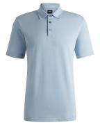 Hugo Boss Polo 50521106