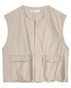Summum Gilet 9s134-12193