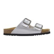 Scholl Sandalen