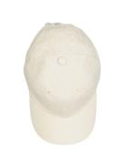 Butcher of Blue Dad cap petten m2419000