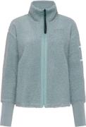 Didriksons alexa wns fz 3 urban jack dames -