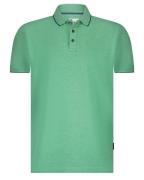 State of Art Polo 46115403