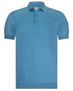 State of Art Polo 47115091