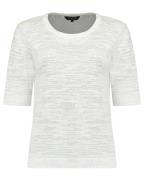 Bloomings Pullover korte mouw slk428-8723