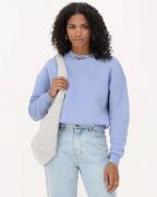 My Jewellery Sweat mj13144