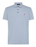 Peuterey Meezola polos peu5471