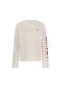 Fabienne Chapot clttsh19ss251009 phileine long sleeve t-shirt
