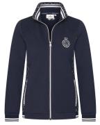 HV Polo Vest 0401103715 madee