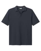 Gabba Polo 11472