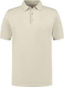 Dstrezzed Ds camilo polo