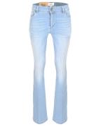 DNM Jeans nos.fly. flynn