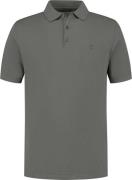 Dstrezzed Ds camilo polo