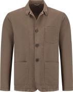 Dstrezzed Ds nix work blazer