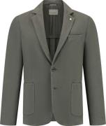 Dstrezzed Ds cleon blazer