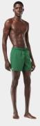 Lacoste Zwembroek mh6270/s30