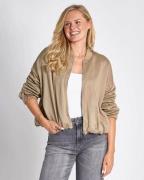Zhrill Vest n125693 zhalika