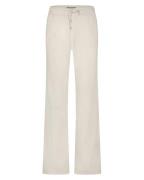 Red Button Broek srb4505