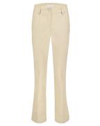 Red Button Broek srb4492a