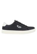 PME Legend Carrior pbo2503050-599