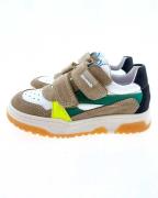 Develab 459 sneakers