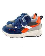Develab 45281 sneakers