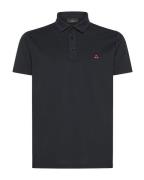 Peuterey Mezzola 02 polo met korte mouwen