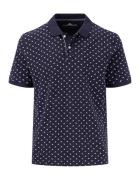 Fynch-Hatton Polos 15041313