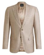 Hugo Boss Colbert 50539804