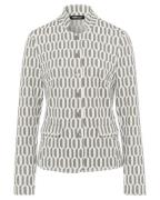 Frank Walder Blazer s52203303