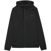 4F Heren waw24tfswm403 hoodie
