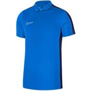 Nike Heren academy dri-fit poloshirt