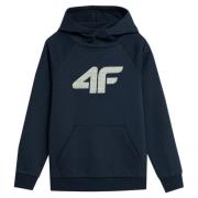 4F Kinderen/kids jss23tswsm220 hoodie