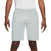 Nike Heren academy 18 dri-fit korte broek