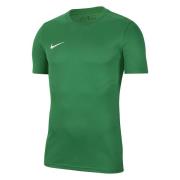 Nike Kinder/kids park vii dri-fit t-shirt