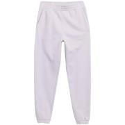 4F Dames cas f472 joggingbroek