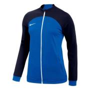 Nike Dames academy pro dri-fit track jacket