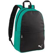 Puma 20l rugzak