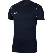 Nike Kinder/kids park 20 dri-fit t-shirt