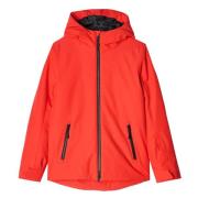 4F Kinder/kids jwaw24ttjam532 ski-jas