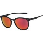 4F Unisex volwassene wss24asunu047 zonnebril