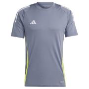 Adidas Heren tiro 24 trui