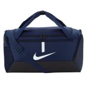 Nike Academy team cu8090 duffeltas