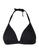 Brunotti lisselot women bikini top bikini top dames -