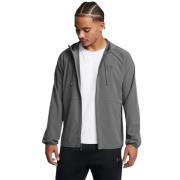 Under Armour Sportvest heren