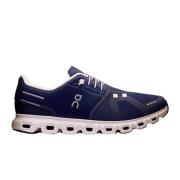 On Running Wandelsneakers heren