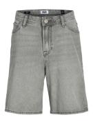 Jack & Jones Jjitony jjoriginal shorts akm 928 s