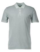 Woolrich Mackinack polo polos cfwopo0065mrut1483