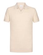 Profuomo Polos ppwd10004