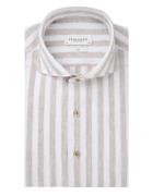 Profuomo Ppwh10021