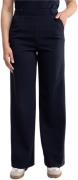 Studio Anneloes Lexie bonded trousers